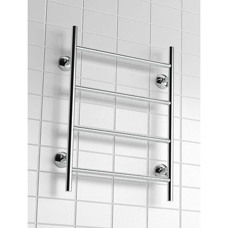 Pyyhekuivain Laitila H500/740/4 kromi yläkytkennällä