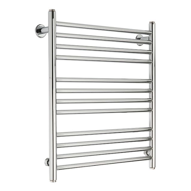 Pyyhekuivain Sentakia ML-3/500, 528x600 mm, kromi