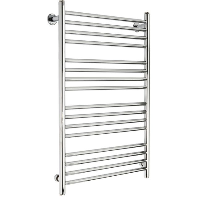 Pyyhekuivain Sentakia ML-4/500, 528x800 mm, kromi