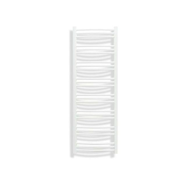 Pyyhekuivain Svedbergs Bas 50x142 cm valkoinen