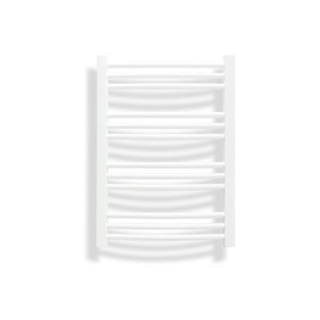 Pyyhekuivain Svedbergs Bas 50x69 cm valkoinen