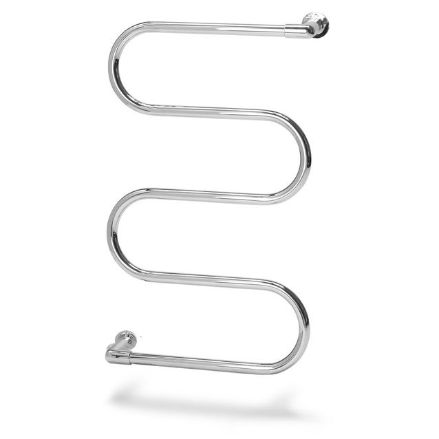 Pyyhekuivain ATHENA S P 07 05