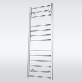 Pyyhekuivain Easy 500x1400 mm kromi