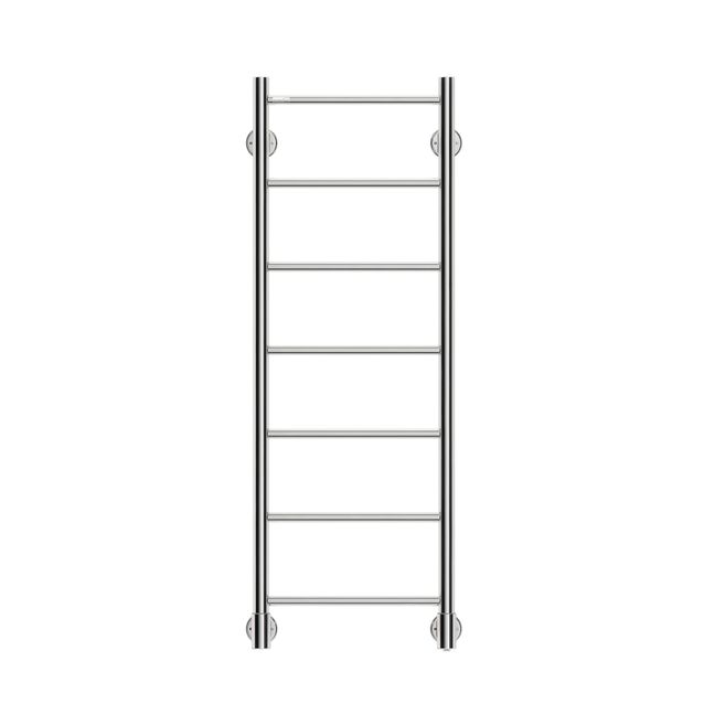 Pyyhekuivain Nordhem Almenäs sähkö 1130x430 mm 64 W RST oikea