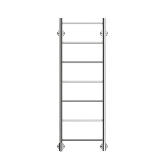 Pyyhekuivain Nordhem Almenäs sähkö 1130x430 mm 64 W RST vasen