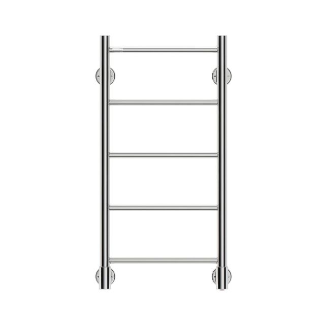 Pyyhekuivain Nordhem Almenäs sähkö 800x430 mm 46 W RST oikea