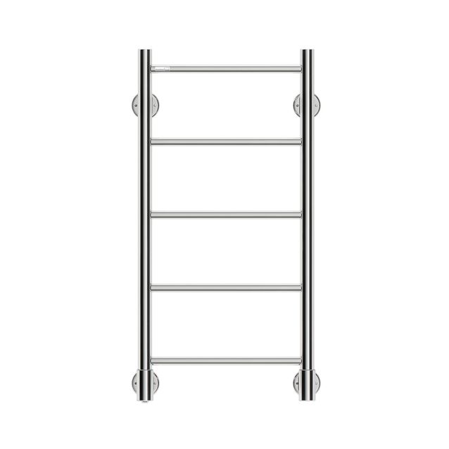 Pyyhekuivain Nordhem Almenäs sähkö 800x430 mm 46 W RST vasen