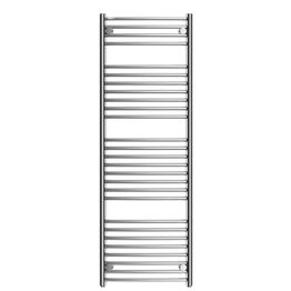 Pyyhekuivain Nordhem Borgholm 1290x450 mm 559/291 W kromi