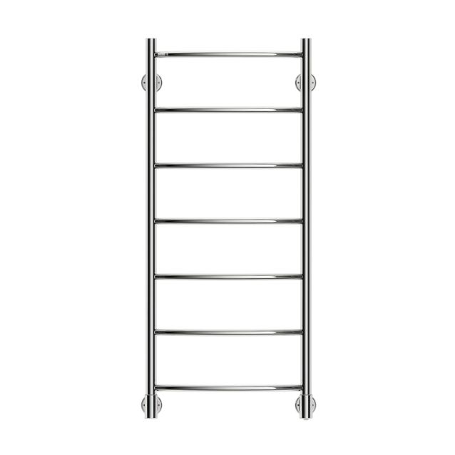 Pyyhekuivain Nordhem Hästevik sähkö 1130x530 mm 85 W RST oikea