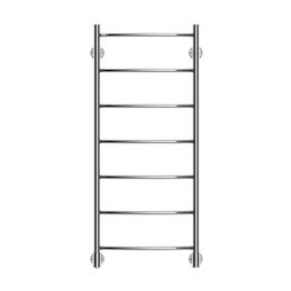 Pyyhekuivain Nordhem Hästevik sähkö 1130x530 mm 85 W RST vasen