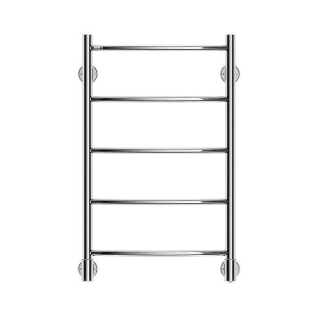 Pyyhekuivain Nordhem Hästevik sähkö 800x530 mm 50 W RST oikea