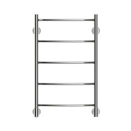 Pyyhekuivain Nordhem Hästevik sähkö 800x530 mm 50 W RST vasen