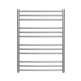 Pyyhekuivain Nordhem Läckö sähkö 910x600 mm 150 W RST