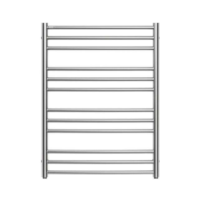 Pyyhekuivain Nordhem Läckö sähkö 910x600 mm 150 W RST