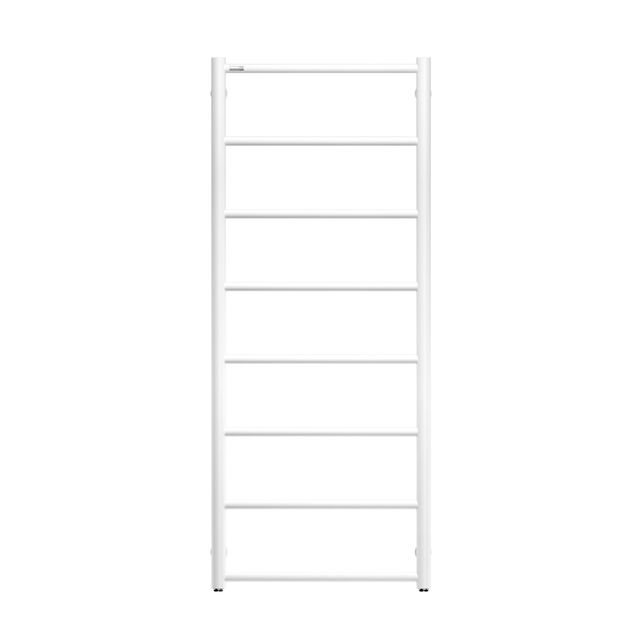 Pyyhekuivain Nordhem Nääs sähkö 1330x500 mm 150 W valkoinen