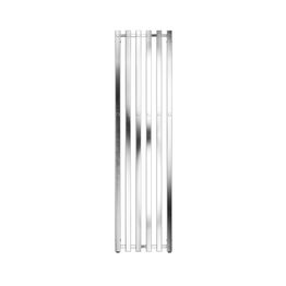 Pyyhekuivain Nordhem Pustervik 1500x385 mm 609/315 W kromi