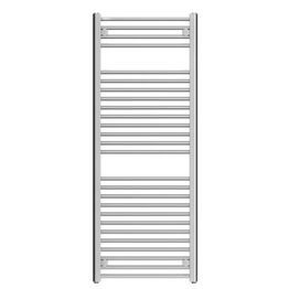 Pyyhekuivain Nordhem Sofiero sähkö 1330x480 mm 300 W kromi