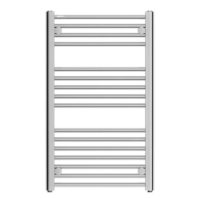 Pyyhekuivain Nordhem Sofiero 790x480 mm 313/163 W kromi