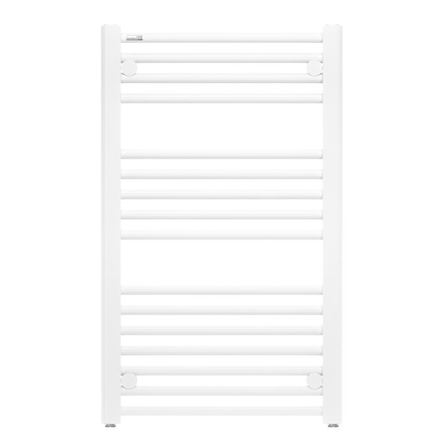 Pyyhekuivain Nordhem Sofiero sähkö 910x480 mm 300 W valkoinen