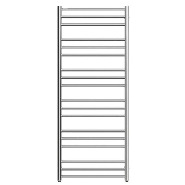 Pyyhekuivain Nordhem Solliden sähkö 1330x500 mm 300 W RST