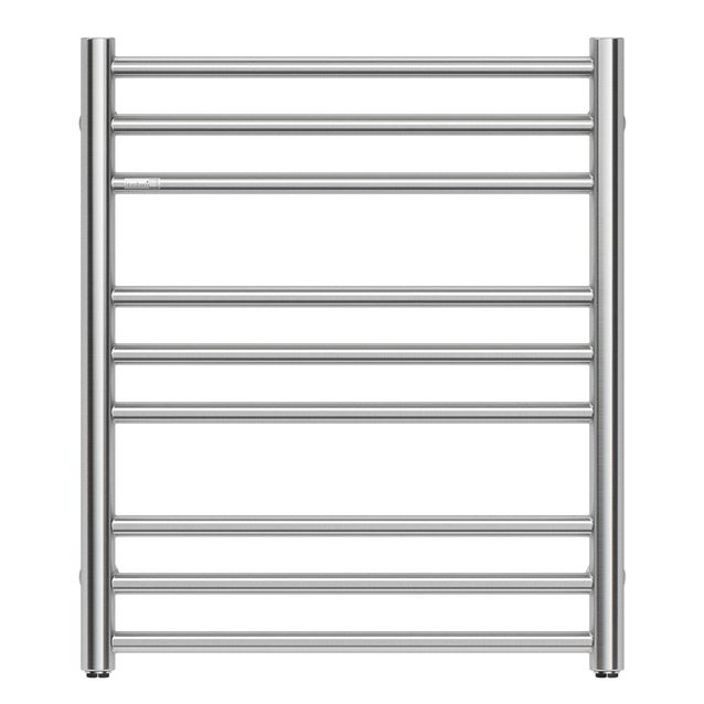 Pyyhekuivain Nordhem Solliden sähkö 700x500 mm 150 W RST