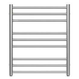Pyyhekuivain Nordhem Solliden 580x500 mm 183/95 W RST