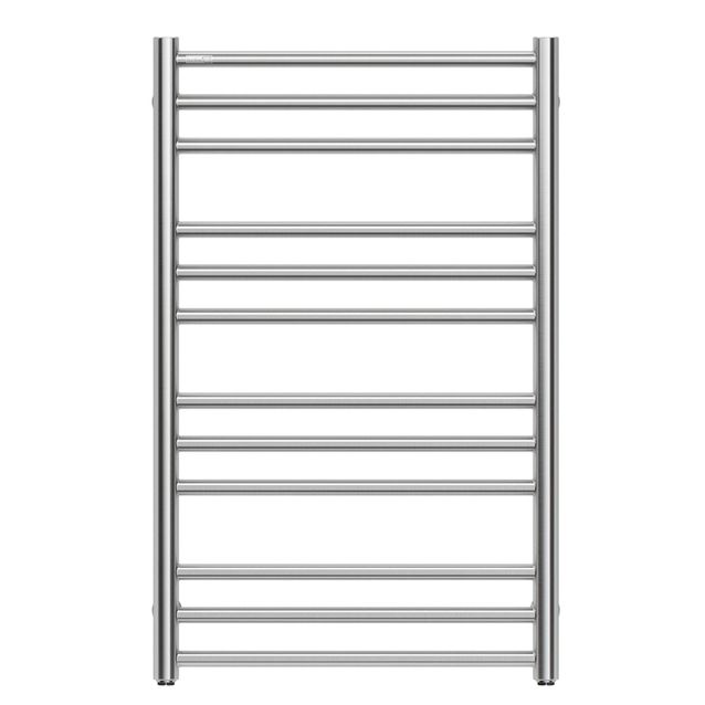 Pyyhekuivain Nordhem Solliden 790x500 mm 248/129 W RST