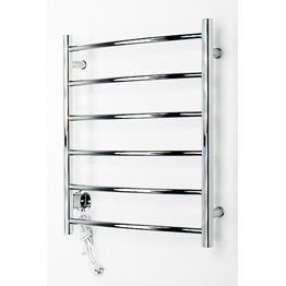 Pyyhekuivain Sentakia BLG-75 L 500x640 mm 55W sähkö rst