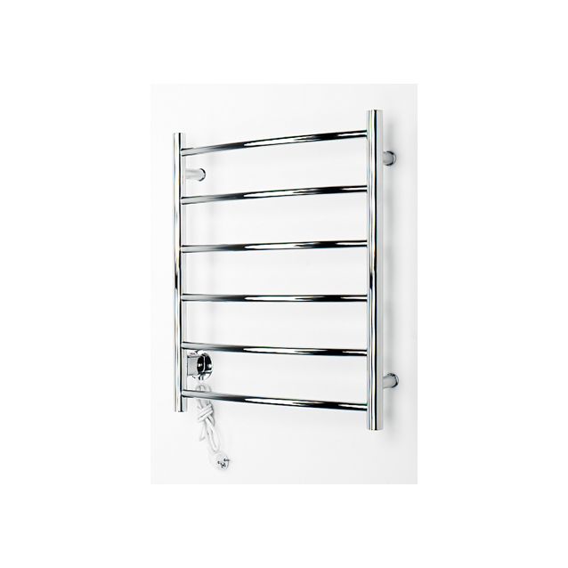 Pyyhekuivain Sentakia BLG-75 L 500x640 mm 55W sähkö rst