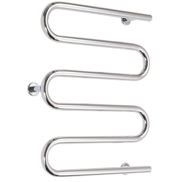 Pyyhekuivain Sentakia EN 600 500x628 mm vesi rst