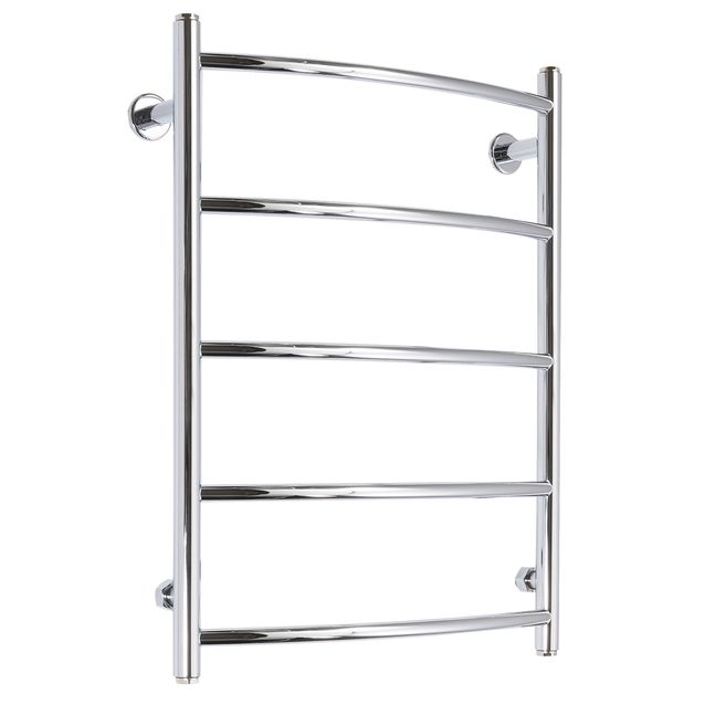 Pyyhekuivain Sentakia LC-5/500 528x655 mm vesi kromi