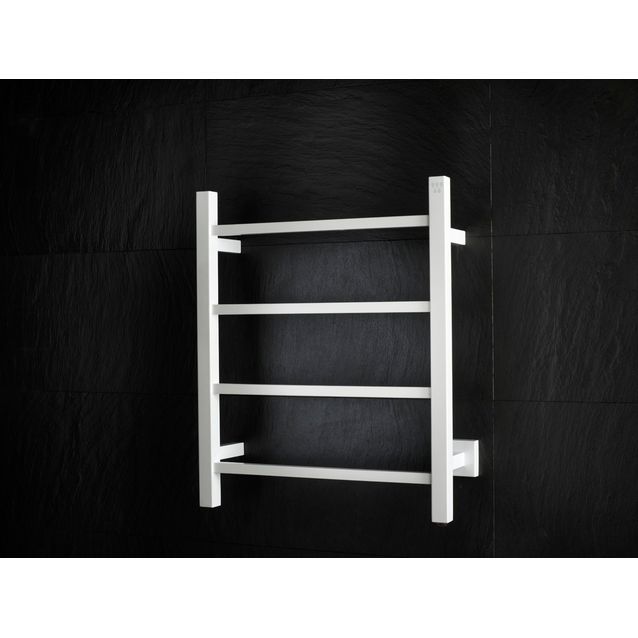 Pyyhekuivain Tempo Ladder 500x600 mm 40 W 