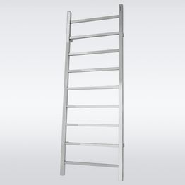 Pyyhekuivain Thor 500x1400 mm kromi