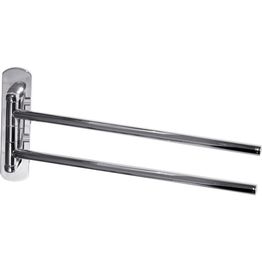 Pyyheoksa Demerx High Sicuro kromi tarra