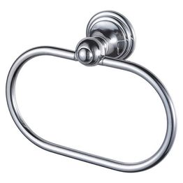 Pyyherengas Allure kromi