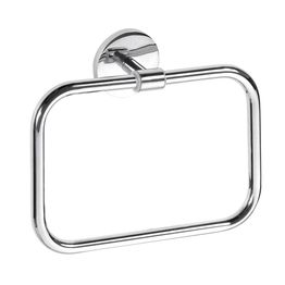 Pyyherengas Bemeta Alfa kromi