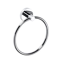 Pyyherengas Bemeta Omega kromi