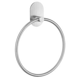 Pyyherengas Beslagsboden B1028 tarrakiinnitteinen harjattu rst