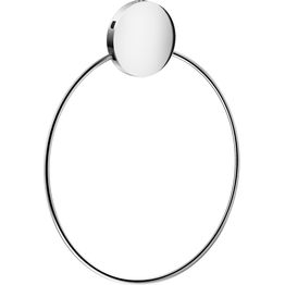 Pyyherengas Beslagsboden BK344 tarrakiinnitys kromi