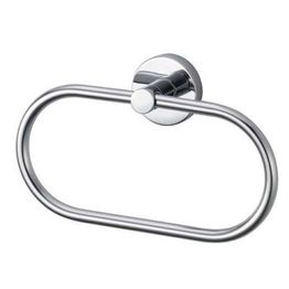 Pyyherengas Kosmos kromi