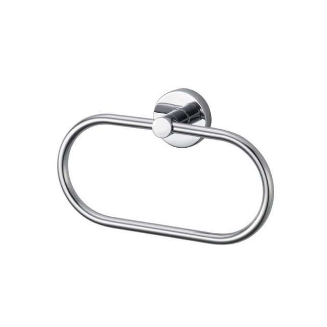 Pyyherengas Kosmos kromi