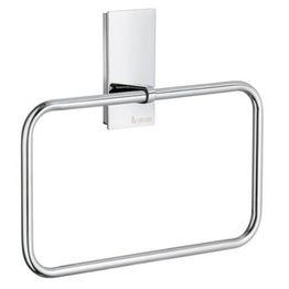 Pyyherengas Smedbo Pool