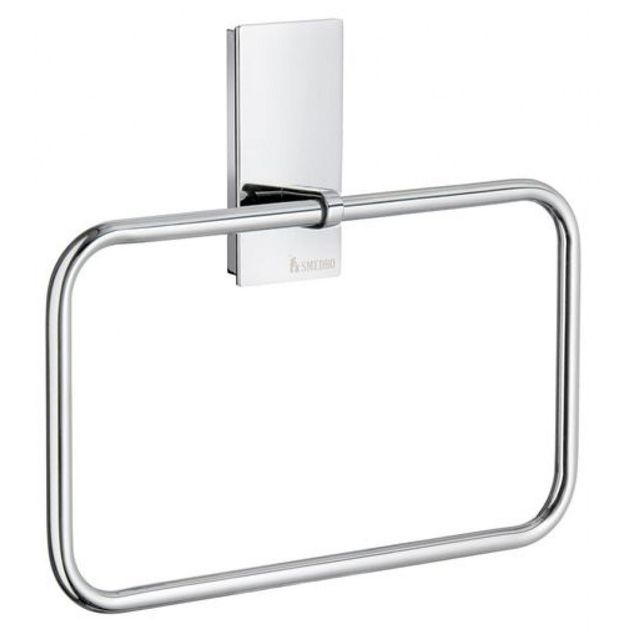 Pyyherengas Smedbo Pool