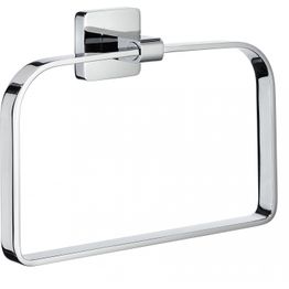 Pyyherengas Smedbo Ice OK344