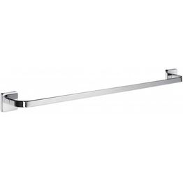 Pyyhetanko 645 mm Smedbo Ice OK3464