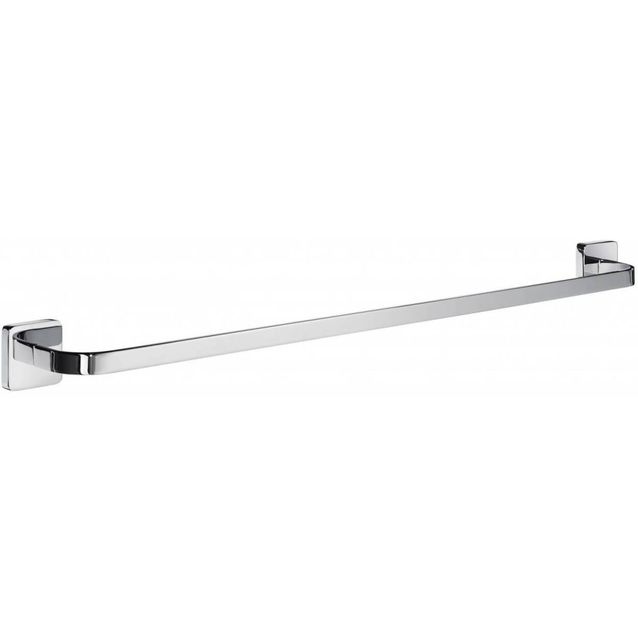 pyyhetanko 60 cm smedbo ice ok3464