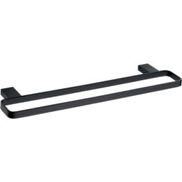 Pyyhetanko Bemeta Nero musta