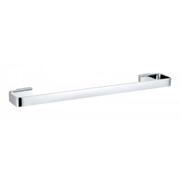 Pyyhetanko Bemeta Solo 600 mm kromi