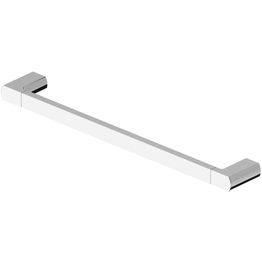 Pyyhetanko Gustavsberg Square, 450 mm