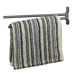 Pyyhetanko IXI 2 vartinen kääntyvä rst